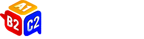 Learn German